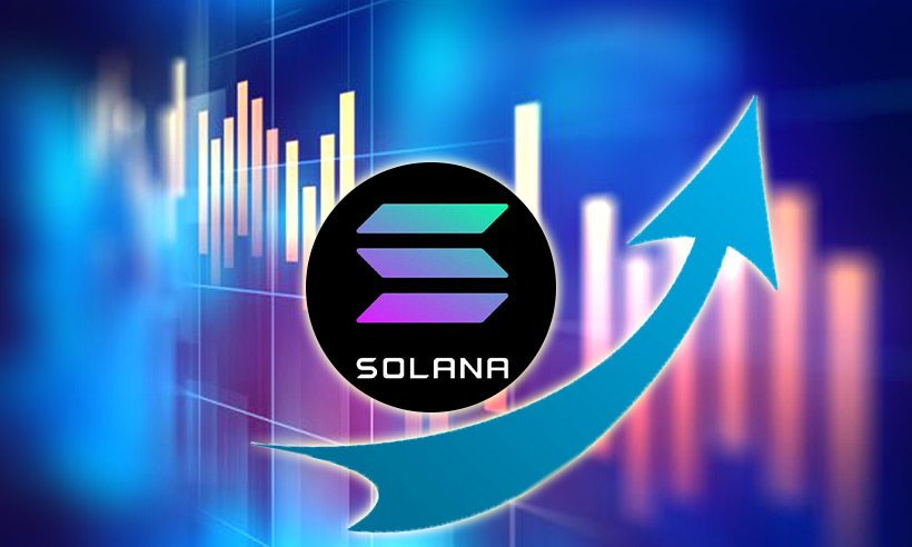 تحلیل تکنیکال SOL (سولانا) - ۸ آذر