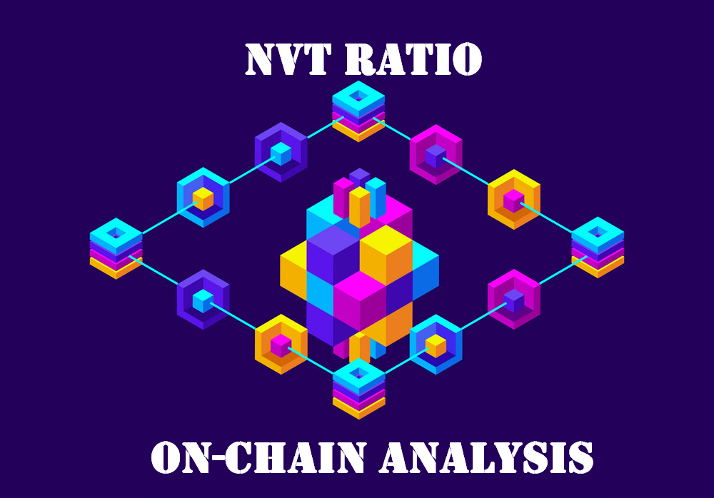 شاخص NVT و انواع آن در تحلیل آن‌چین و بررسی روند بیتکوین با کمک از این شاخص