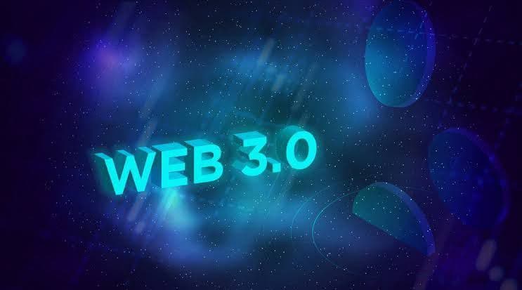 اینترنت نسل سوم یا WEB 3.0